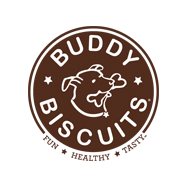 Buddy Biscuits